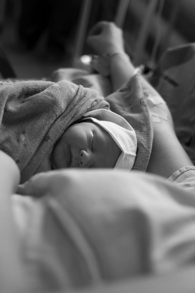 Photograph by Татьяна Шахматова