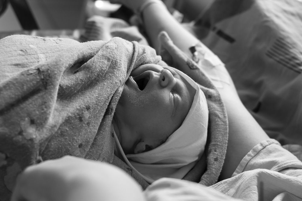 Photograph by Татьяна Шахматова