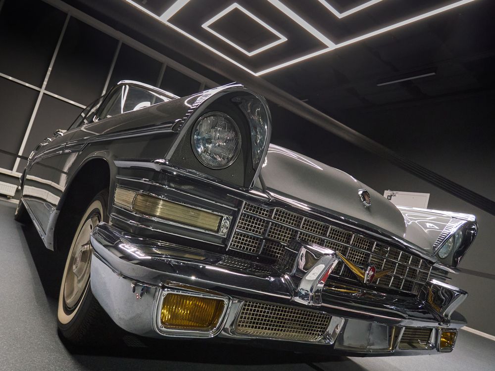 Photograph by Дмитрий