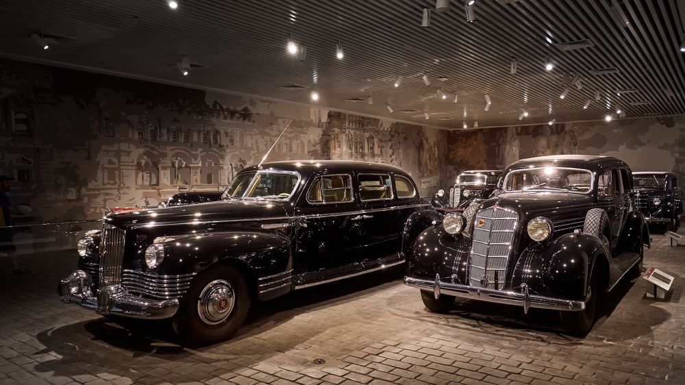 Photograph by Дмитрий