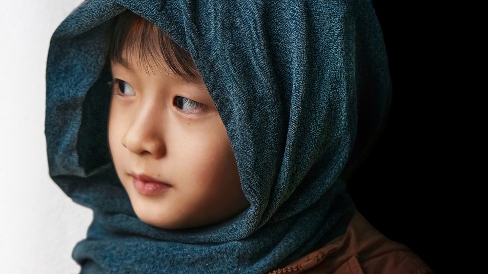 Photograph by Tuấn Bùi Quý