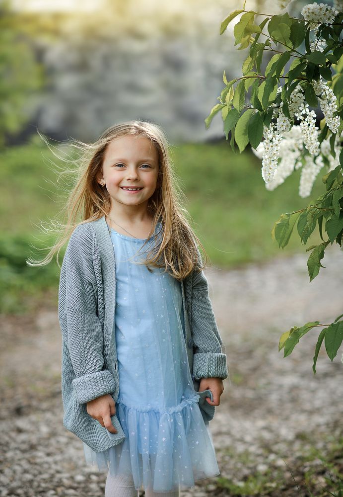 Photograph by Елена Пичугина