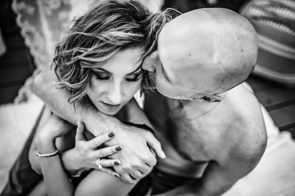 Photograph by Alicja Lelonek-Ball