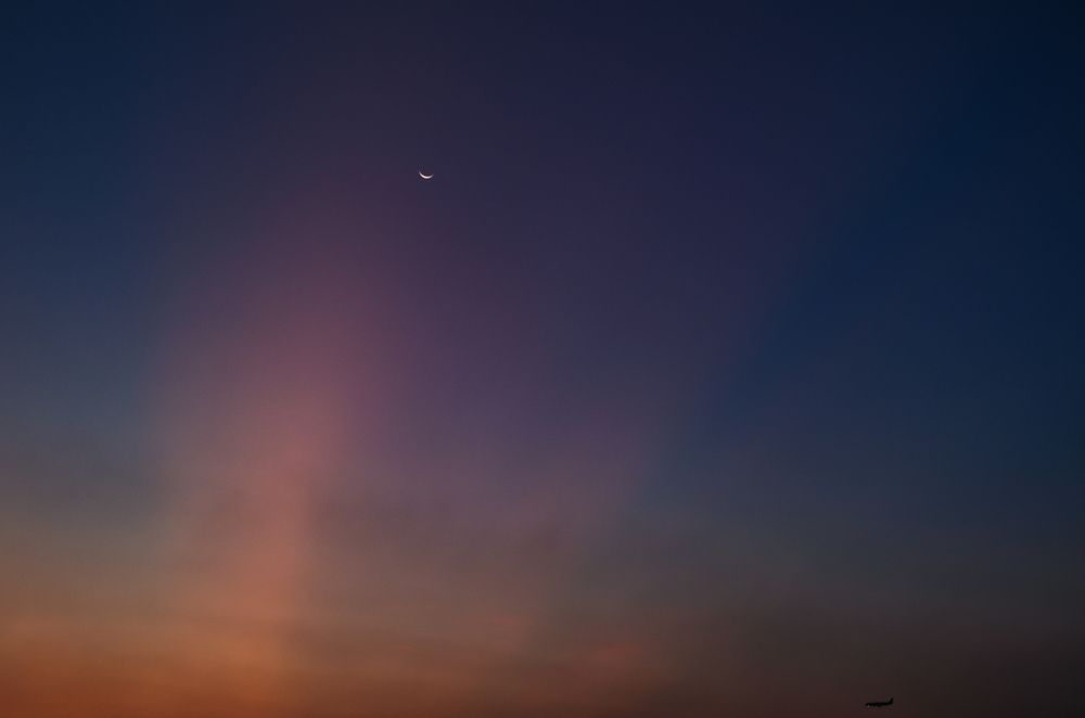 Фотография автора Nguyen Nguyen .N