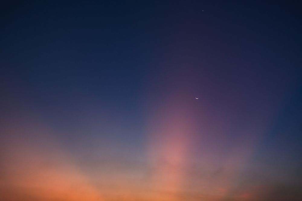 Фотография автора Nguyen Nguyen .N