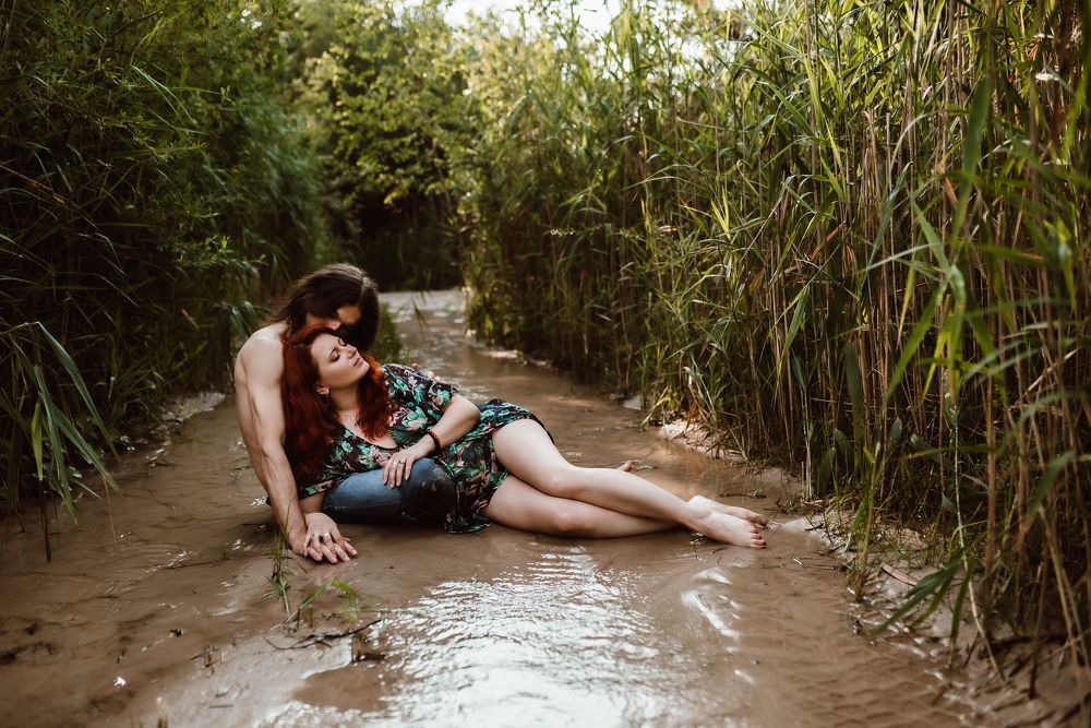 Photograph by Alicja Lelonek-Ball