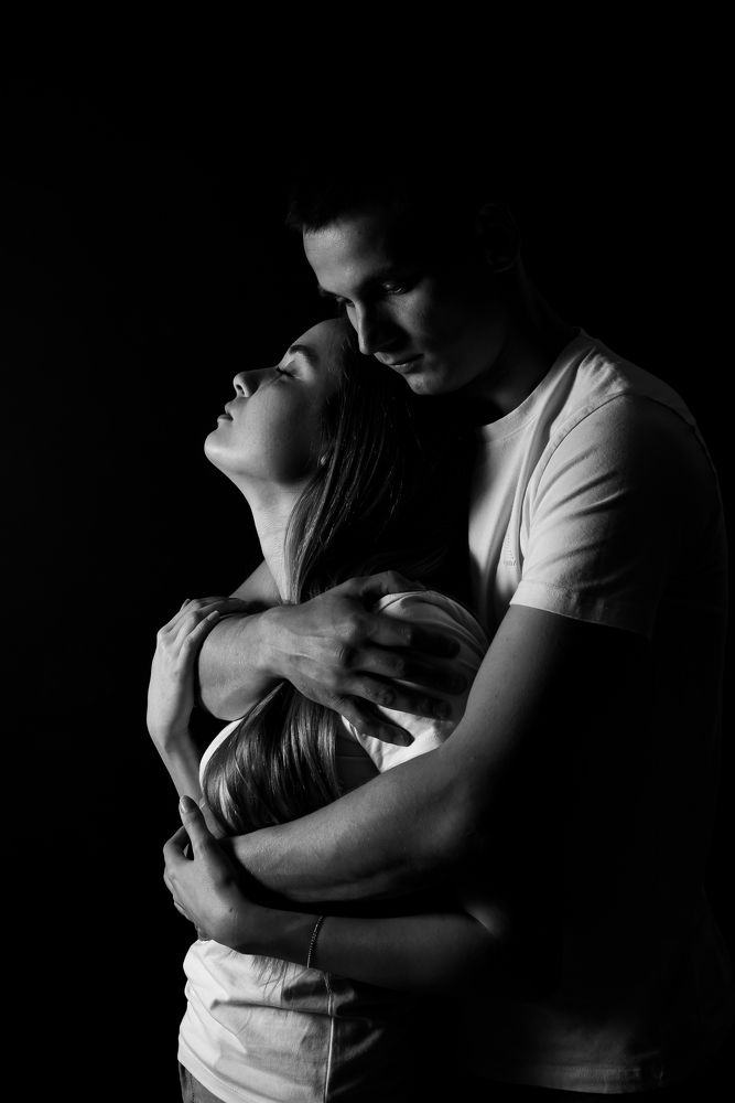 Photograph by Наталья Сметанина