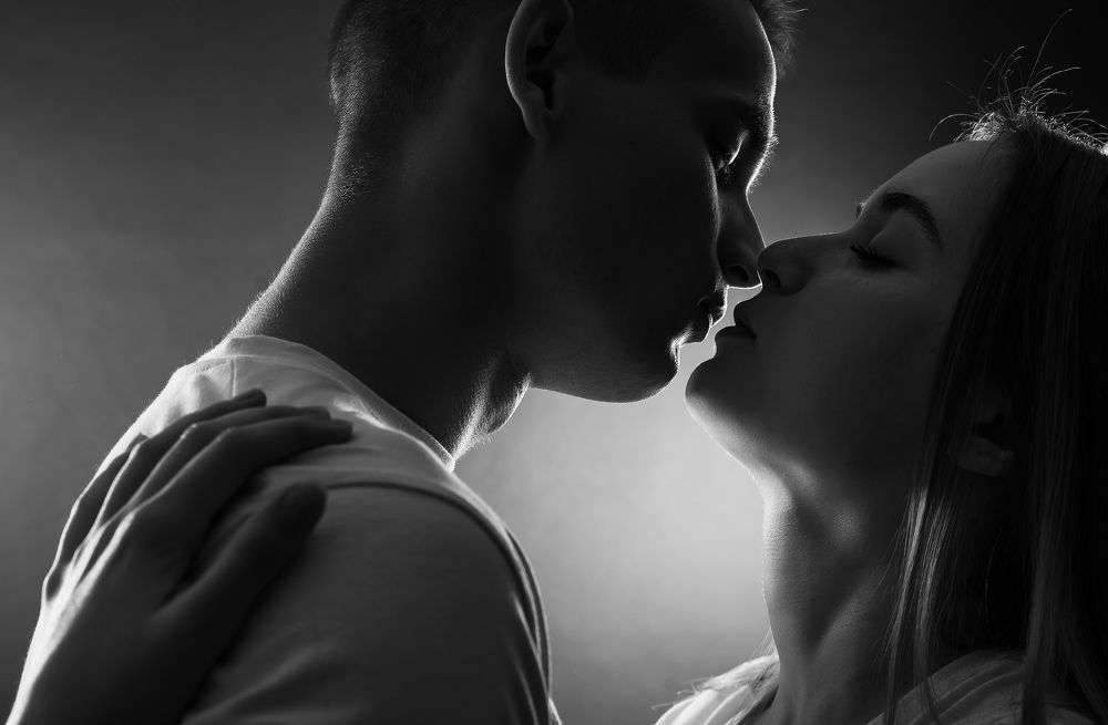 Photograph by Наталья Сметанина