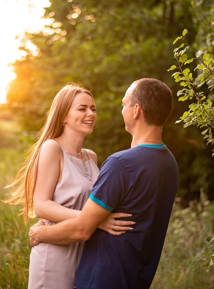 Photograph by Наталья Сметанина