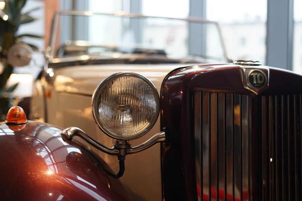 Photograph by Константин Рубис