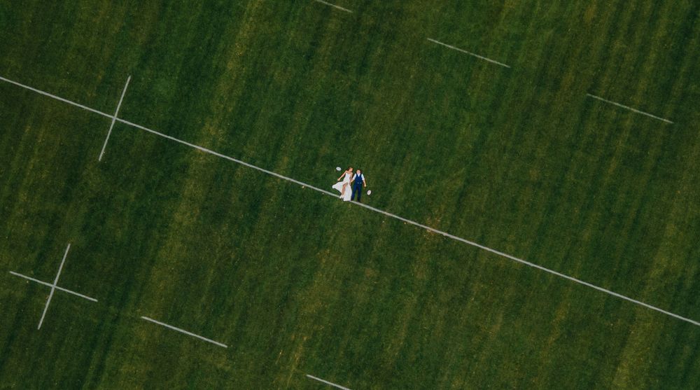 Photograph by Дарья Косых