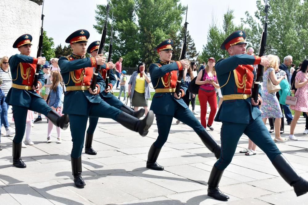 Photograph by Анастасия