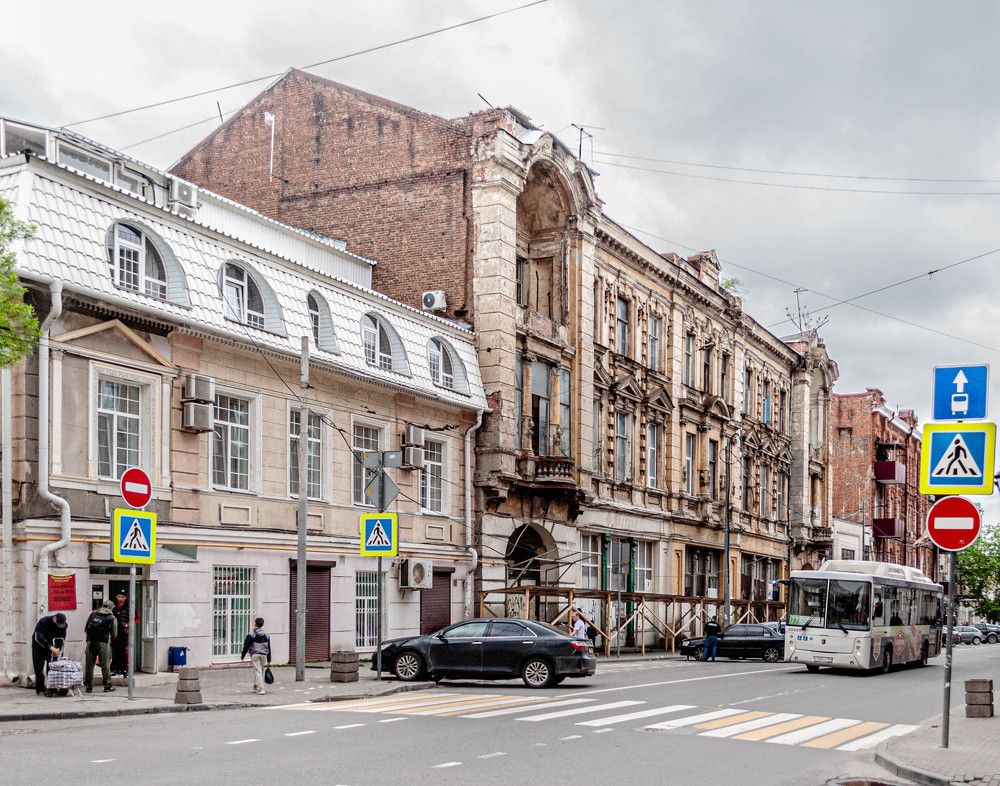 Photograph by Алекскандр Фатеев