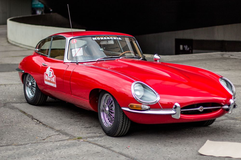 Photograph by Виталий Са