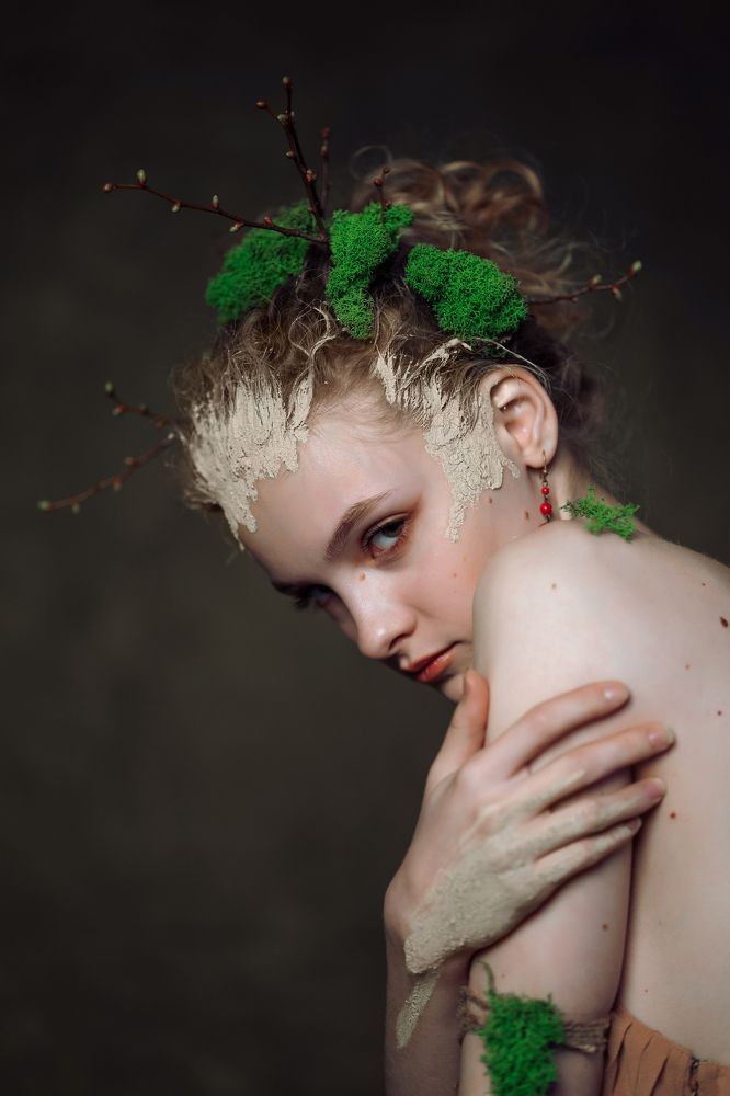 Photograph by Мария