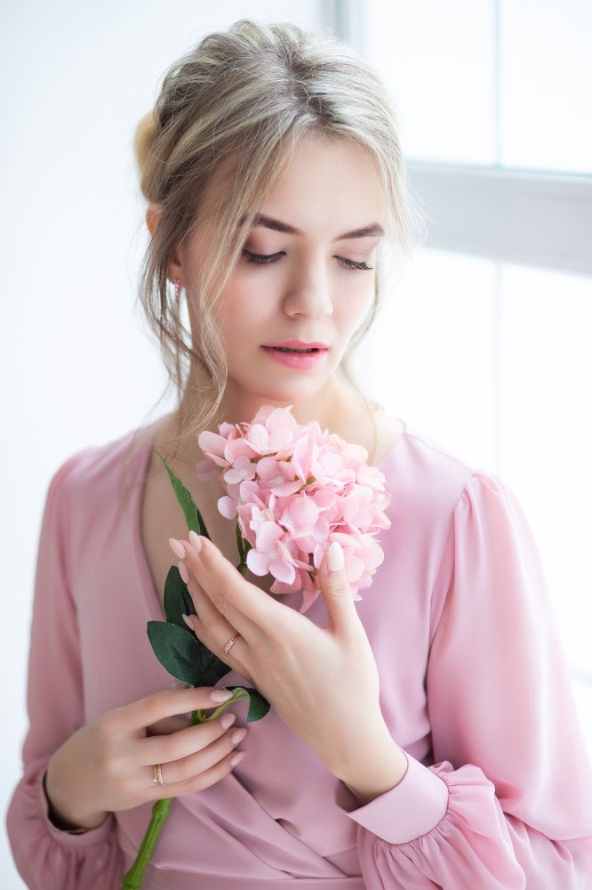 Фотография автора Виктория Головнич