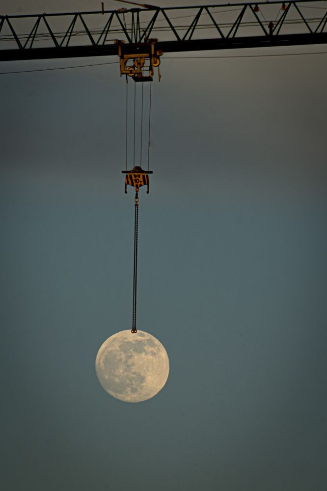 Photograph by Виталий Абдразаков