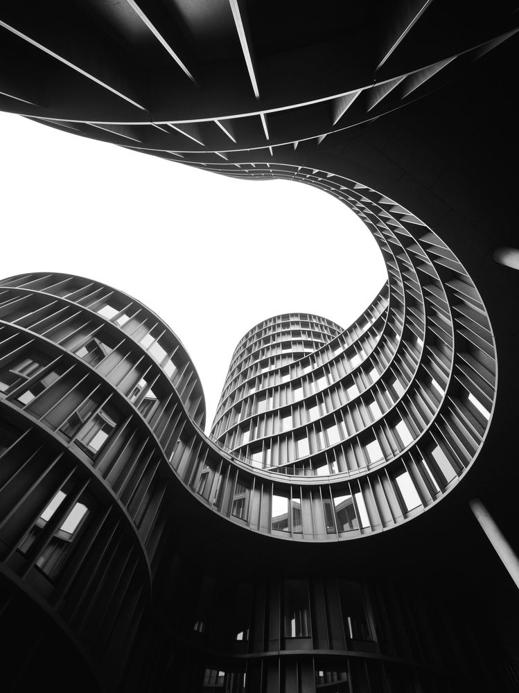 Фотография автора Henri Fitriadi