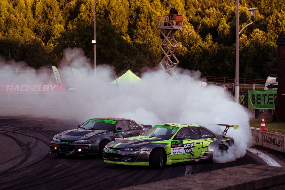 Photograph by Евгений