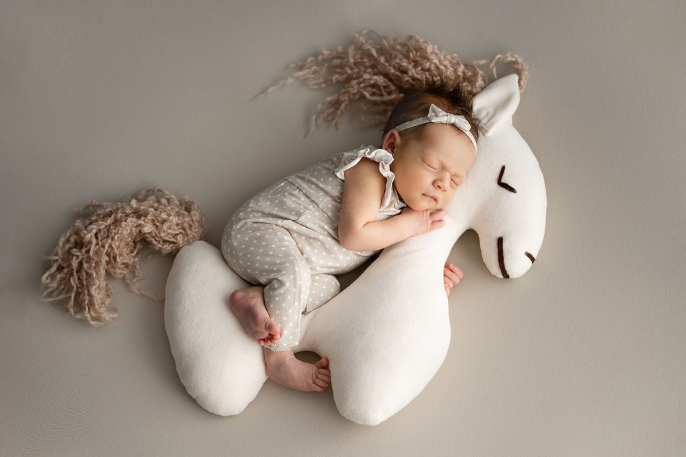 Photograph by Марина Логинова