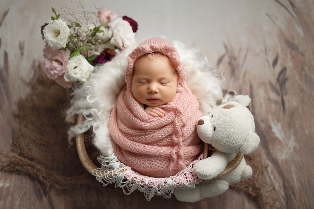 Photograph by Марина Логинова