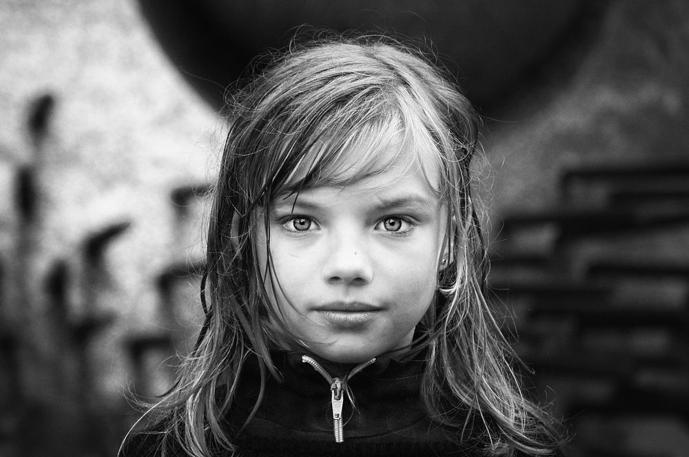 Photograph by Андрей Вахрушев