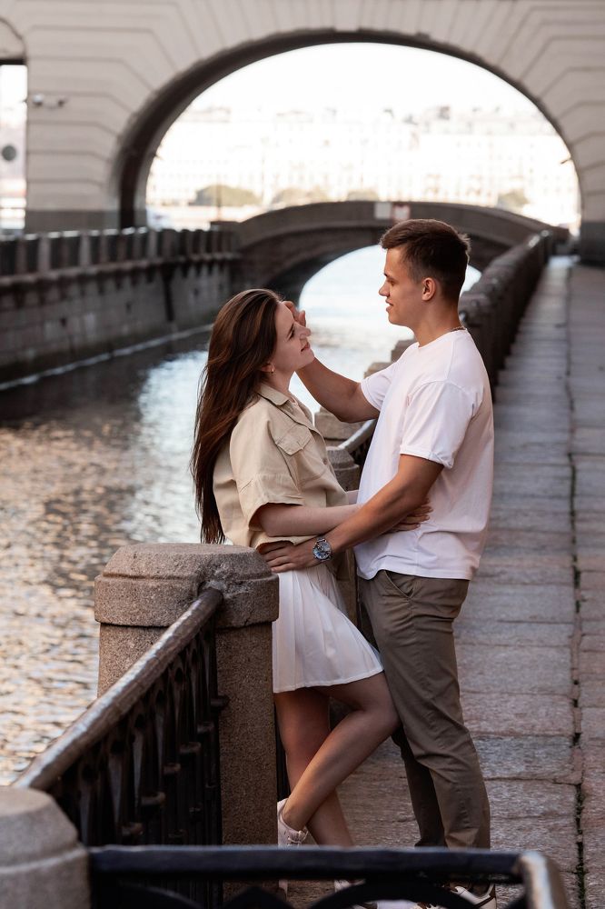 Photograph by Олеся Колитченко