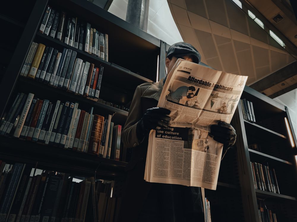 Photograph by Moataz Mahmoud