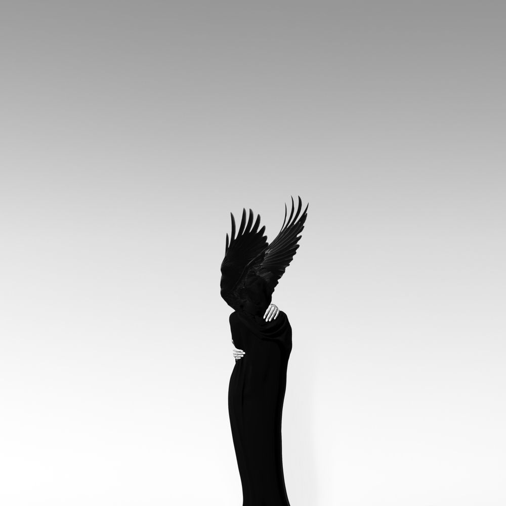 Photograph by ROHIT RATTAN