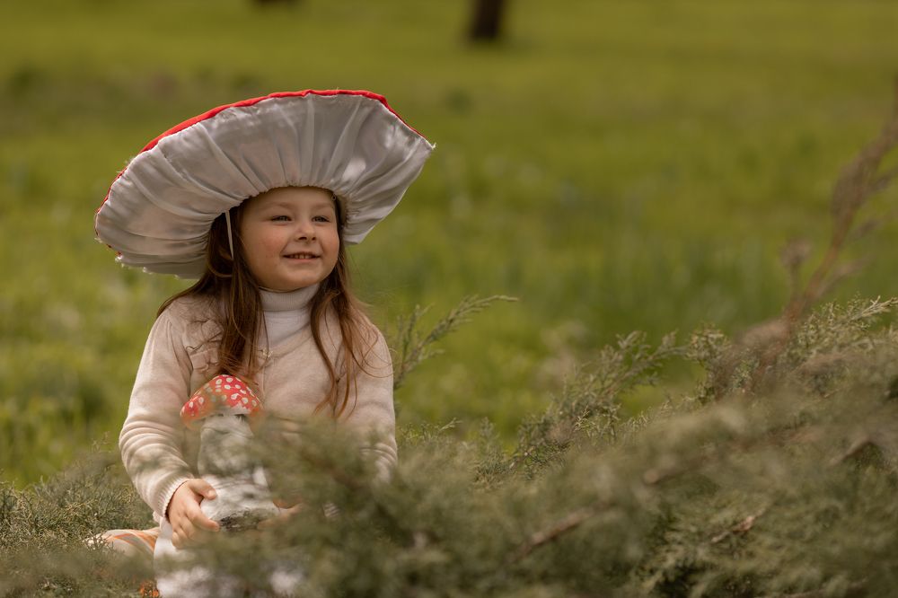 Photograph by Людмила Колесниченко