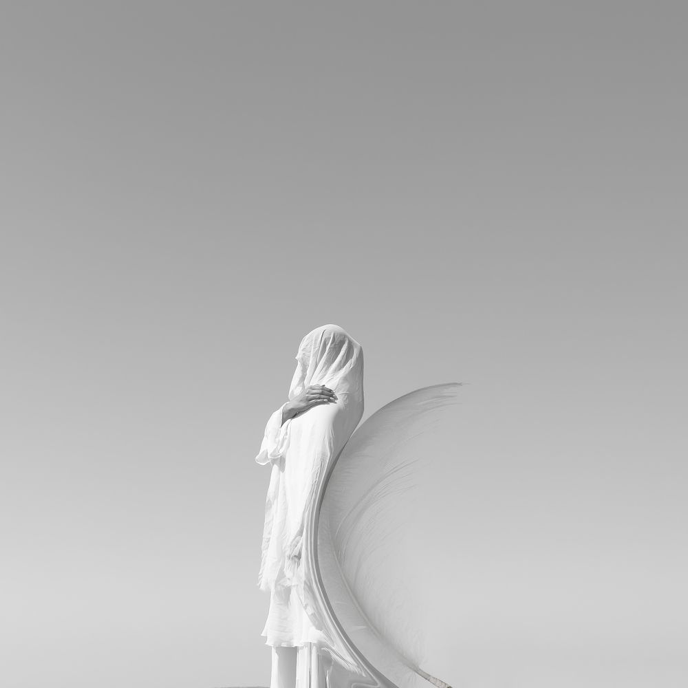 Photograph by ROHIT RATTAN