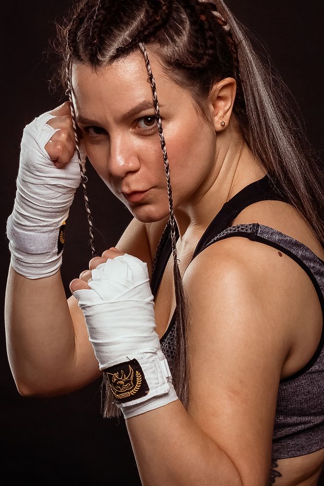 Photograph by Людмила Новосёлова