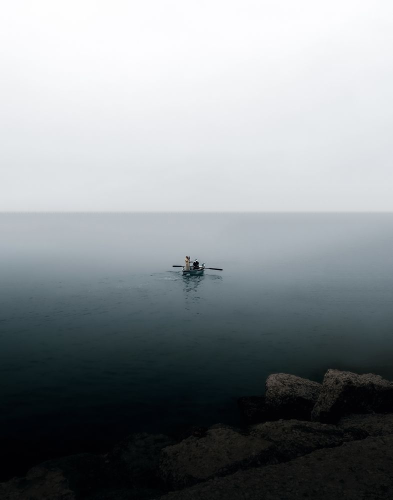 Photograph by Moataz Mahmoud