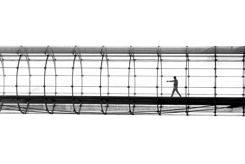 Photograph by Nuno Andrade