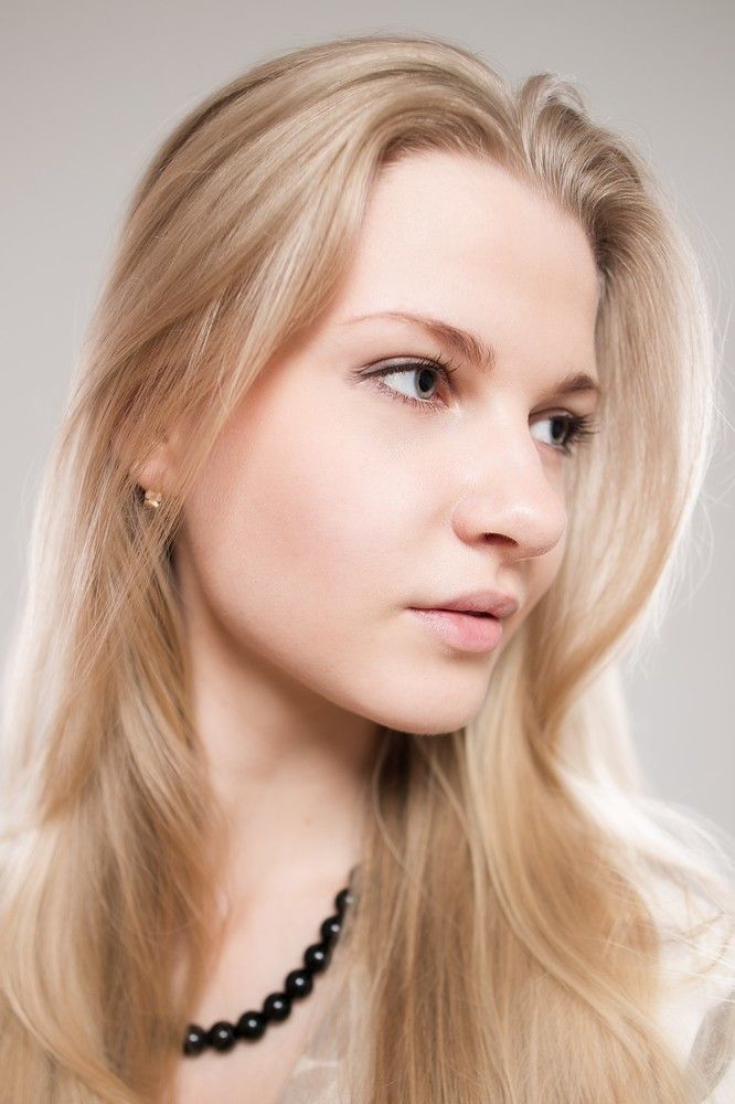 Photograph by Komlev Sergei