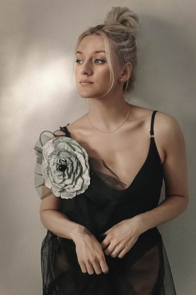 Photograph by Виктория Косинская