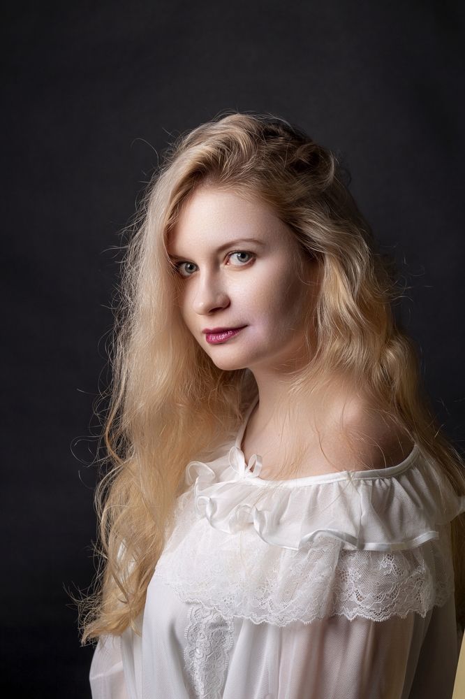 Photograph by Сергей Шестов