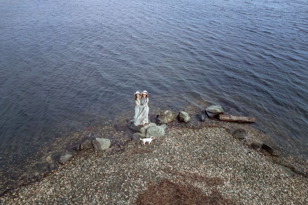 Photograph by Алёна Максимова