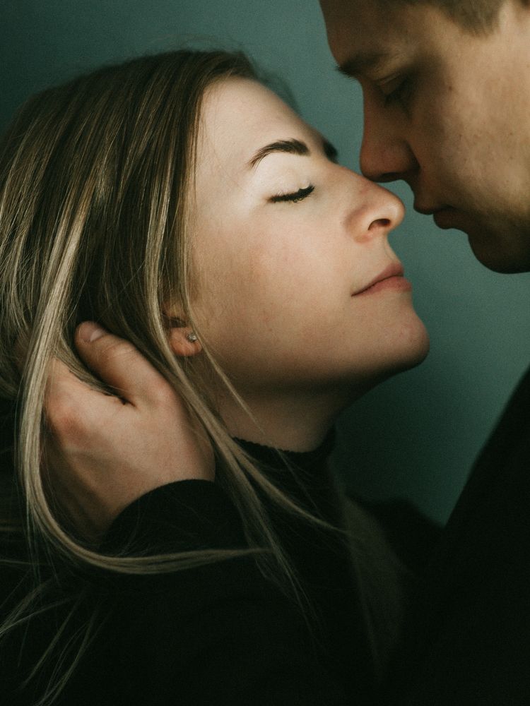 Photograph by Надежда Раскина