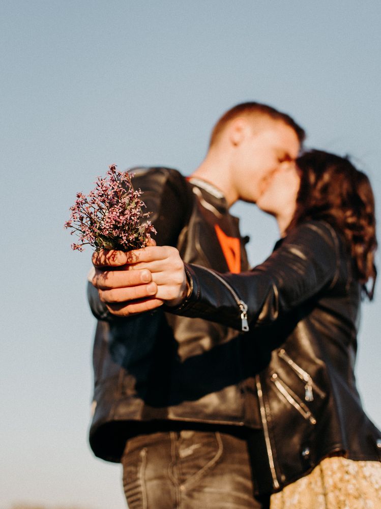 Photograph by Надежда Раскина