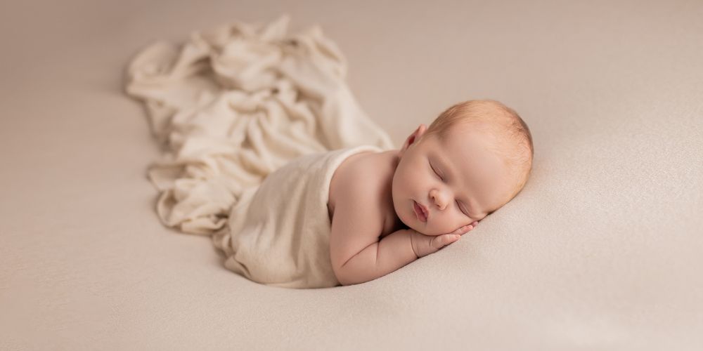 Photograph by Чайка Ирина