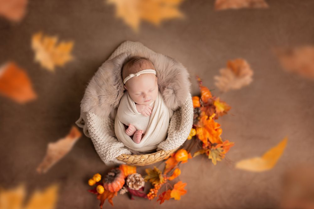 Photograph by Чайка Ирина