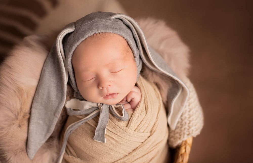 Photograph by Чайка Ирина