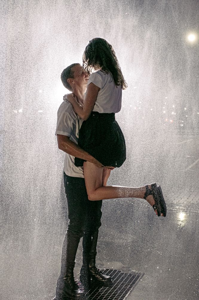 Фотография автора Воробьёв Андрей