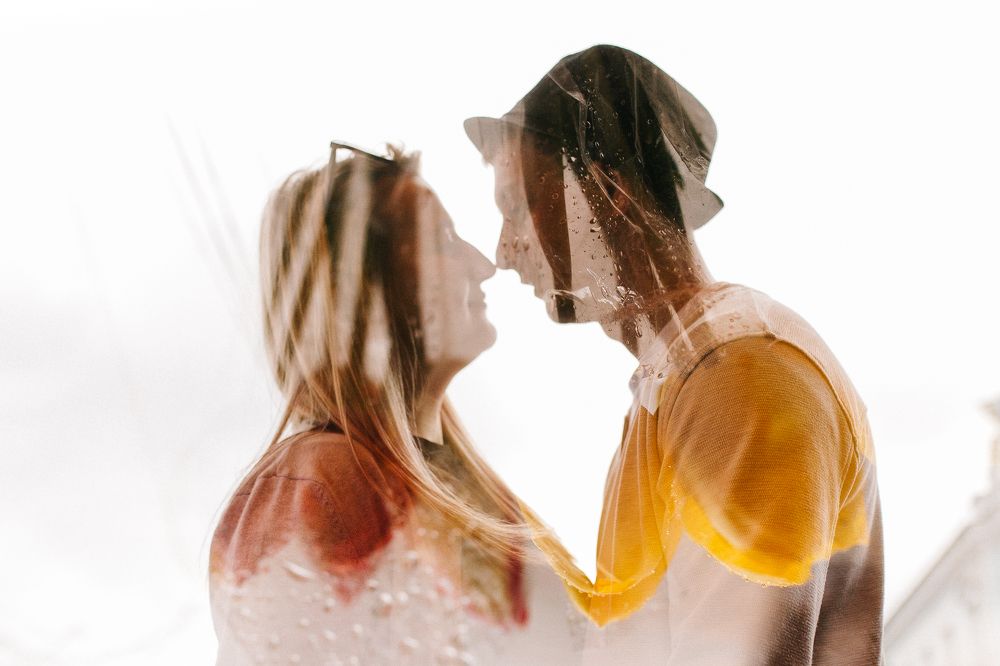 Фотография автора Воробьёв Андрей