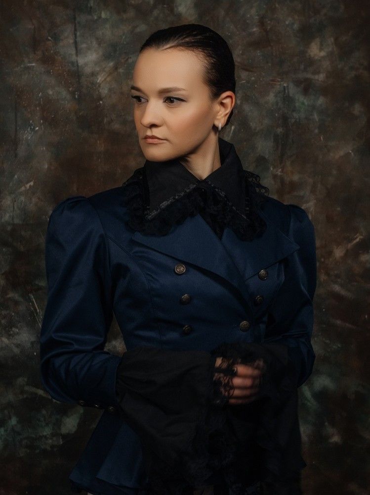 Photograph by Татьяна Соколова