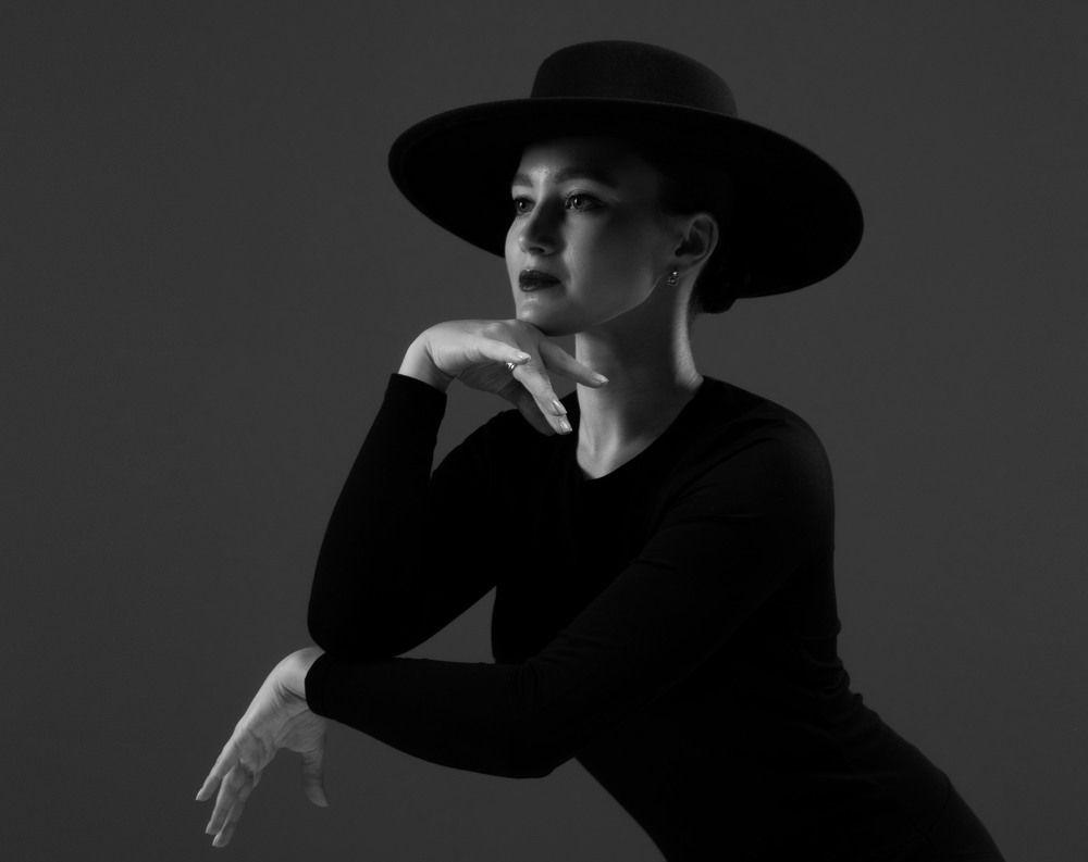 Photograph by Колоскова Юлия