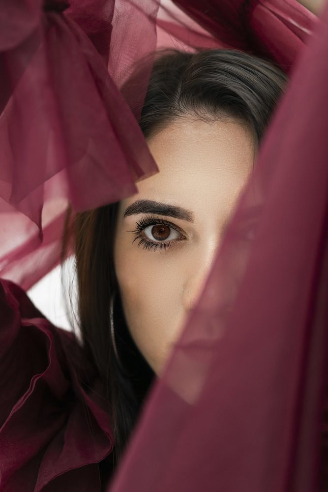 Photograph by Angelika Martko