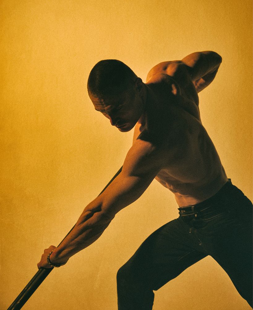 Photograph by Антон Корольков