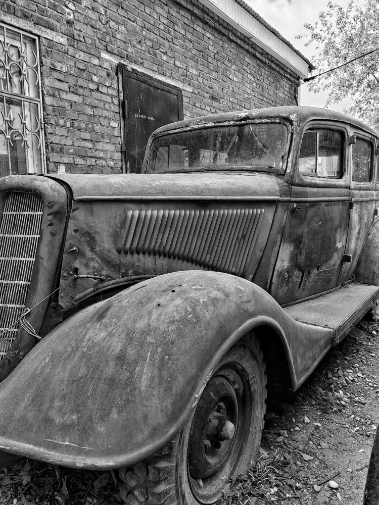 Фотография автора Татьяна Егорова